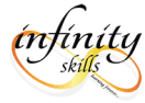 Infinity Healthcare