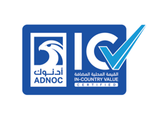 ADNOc