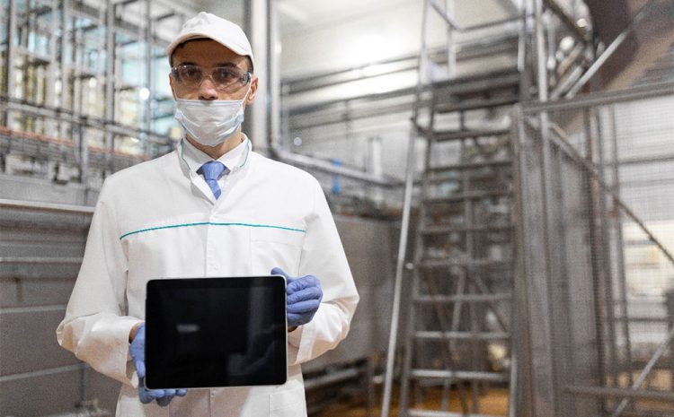  Infinity Skills Healthcare Institute’s CSSD Course: Launching Your Career in Sterile Supply