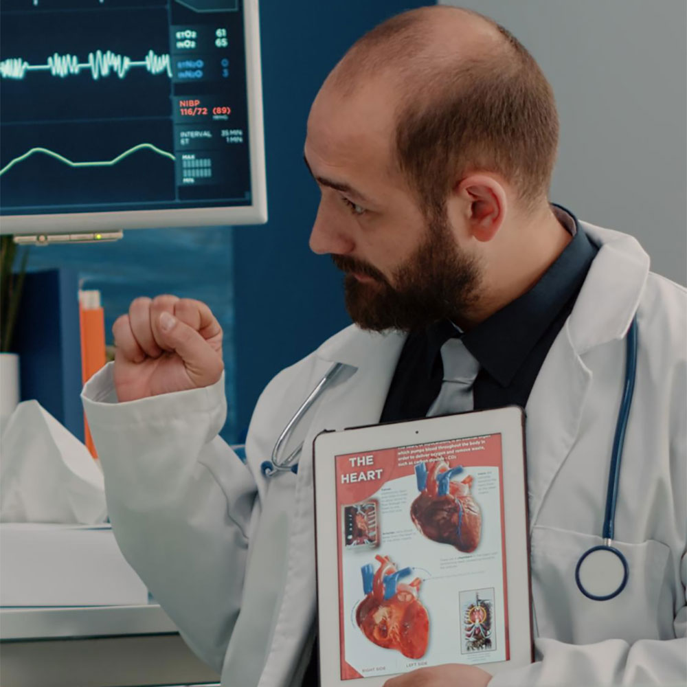 Cardiac Emergency Response: How Infinity Skills Healthcare’s CPR, AED, and First Aid Course Can Help