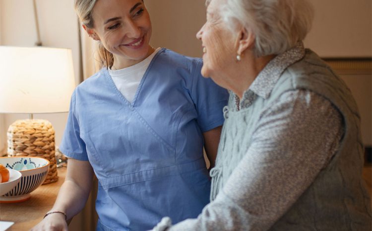  What Is an International Caregiving Course and Who Should Enroll?