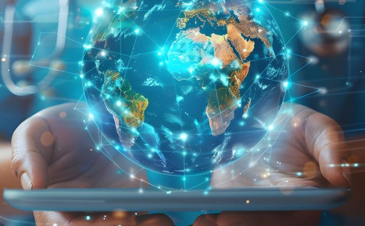  International Caregiving Course: Career Opportunities Worldwide