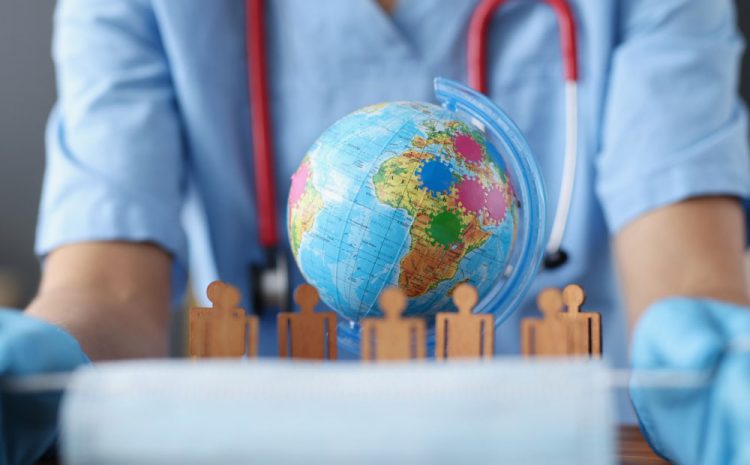  Why International Caregiving Certification Is in High Demand