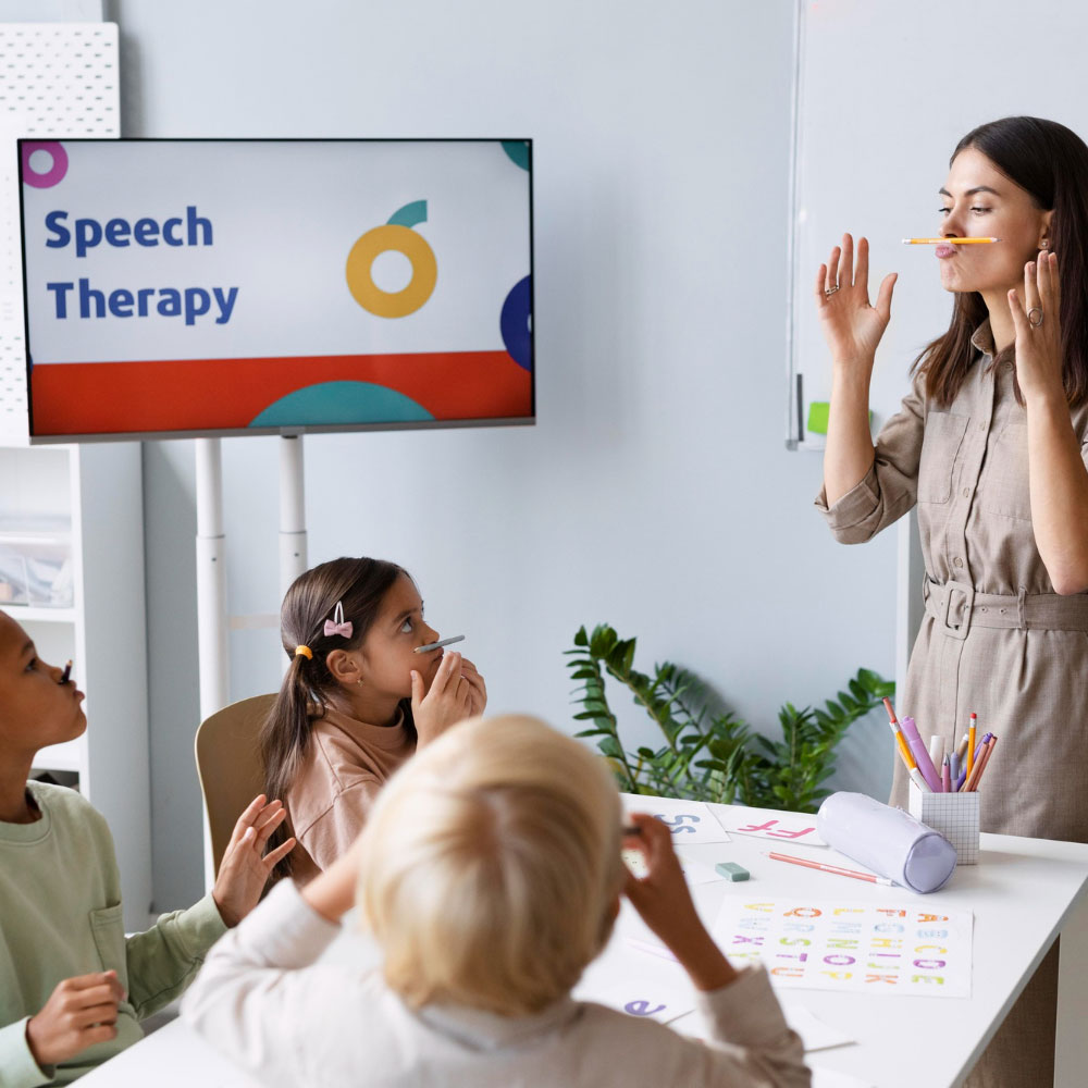 International Behavior Therapist (IBT) Certification: Course Requirements, Duration & Career Scope in the UAE